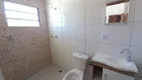 Foto 5 de Casa com 2 Quartos à venda, 73m² em Jardim dos Bandeirantes, São José dos Campos