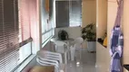 Foto 8 de Apartamento com 2 Quartos à venda, 153m² em Centro, São Leopoldo