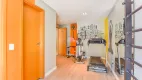 Foto 17 de Apartamento com 1 Quarto à venda, 47m² em Bigorrilho, Curitiba