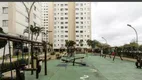 Foto 15 de Apartamento com 2 Quartos à venda, 50m² em Vila Ivone, São Paulo