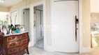 Foto 14 de Cobertura com 4 Quartos à venda, 284m² em Jardim Europa, São Paulo