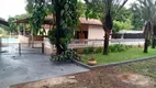 Foto 7 de Casa de Condomínio com 4 Quartos à venda, 300m² em Conjunto Habitacional Jardim das Palmeiras, Ribeirão Preto