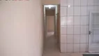 Foto 34 de Casa com 3 Quartos à venda, 150m² em Serpa, Caieiras