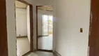 Foto 7 de Apartamento com 3 Quartos à venda, 97m² em Chácara, Betim