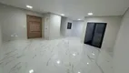 Foto 19 de Sobrado com 3 Quartos à venda, 116m² em Santa Felicidade, Curitiba