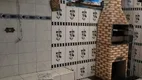 Foto 5 de Sobrado com 3 Quartos à venda, 97m² em Jardim Almeida, São Paulo