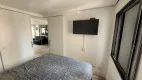 Foto 12 de Apartamento com 1 Quarto à venda, 40m² em Bela Vista, São Paulo