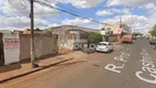 Foto 2 de para alugar, 420m² em Custódio Pereira, Uberlândia