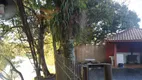 Foto 25 de Fazenda/Sítio com 3 Quartos à venda, 300m² em Jardim dos Calegaris, Paulínia