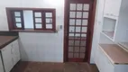 Foto 13 de Casa com 3 Quartos à venda, 218m² em Vila Cerqueira, Américo Brasiliense