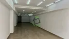 Foto 11 de Ponto Comercial à venda, 233m² em Centro, Araraquara