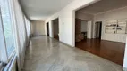 Foto 3 de Apartamento com 4 Quartos para venda ou aluguel, 400m² em Copacabana, Rio de Janeiro