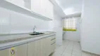 Foto 9 de Apartamento com 2 Quartos à venda, 65m² em Vila Nova Jundiainopolis, Jundiaí