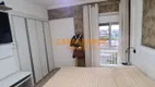 Foto 13 de Apartamento com 4 Quartos à venda, 114m² em Parque Residencial Aquarius, São José dos Campos