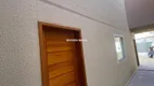 Foto 10 de Sobrado com 2 Quartos à venda, 120m² em Vila Formosa, São Paulo