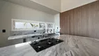 Foto 12 de Casa de Condomínio com 3 Quartos para venda ou aluguel, 248m² em Alphaville Nova Esplanada, Votorantim