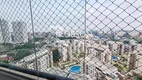 Foto 11 de Apartamento com 3 Quartos à venda, 74m² em Jardim Consórcio, São Paulo