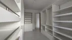 Foto 32 de Apartamento com 4 Quartos à venda, 179m² em Lagoa, Rio de Janeiro