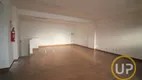 Foto 11 de Ponto Comercial à venda, 106m² em Gutierrez, Belo Horizonte