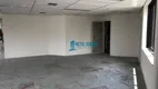 Foto 7 de Sala Comercial para alugar, 240m² em Bela Vista, São Paulo