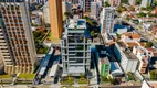 Foto 20 de Apartamento com 3 Quartos à venda, 141m² em Champagnat, Curitiba