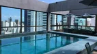 Foto 16 de Apartamento com 1 Quarto para alugar, 24m² em Boa Viagem, Recife