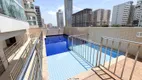 Foto 3 de Apartamento com 3 Quartos à venda, 105m² em Praia de Itaparica, Vila Velha