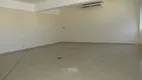 Foto 3 de Sala Comercial para alugar, 53m² em Paulista, Piracicaba