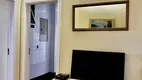 Foto 19 de Apartamento com 4 Quartos para alugar, 220m² em Ipanema, Rio de Janeiro