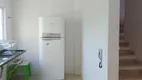 Foto 7 de Casa de Condomínio com 3 Quartos para alugar, 126m² em Jardim Oliveiras, Taboão da Serra
