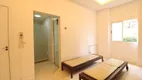 Foto 26 de Apartamento com 2 Quartos à venda, 64m² em Freguesia- Jacarepaguá, Rio de Janeiro