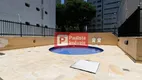 Foto 38 de Apartamento com 4 Quartos à venda, 138m² em Aclimação, São Paulo