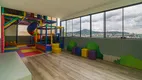 Foto 27 de Casa de Condomínio com 5 Quartos à venda, 699m² em Alphaville, Santana de Parnaíba