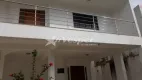 Foto 3 de Sobrado com 8 Quartos à venda, 551m² em Setor Sul, Goiânia