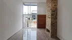 Foto 9 de Casa com 3 Quartos à venda, 138m² em Vale do Sol, Cachoeirinha