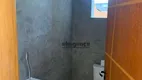 Foto 20 de Casa de Condomínio com 4 Quartos à venda, 320m² em Jardim Guaruja, Salto