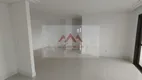 Foto 50 de Apartamento com 3 Quartos à venda, 128m² em Kobrasol, São José