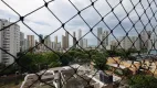 Foto 3 de Apartamento com 2 Quartos à venda, 90m² em Boa Viagem, Recife