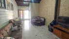 Foto 12 de Casa com 4 Quartos à venda, 130m² em Columbia City, Guaíba