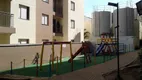 Foto 10 de Apartamento com 2 Quartos à venda, 48m² em São João Climaco, São Paulo