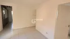 Foto 4 de Apartamento com 2 Quartos para alugar, 78m² em Vila Mariana, São Paulo