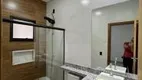 Foto 15 de Casa com 3 Quartos à venda, 120m² em Condominio Villa Verde Braganca, Bragança Paulista