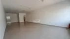 Foto 10 de Sala Comercial para alugar, 55m² em Centro, Blumenau