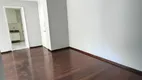 Foto 4 de Apartamento com 3 Quartos para alugar, 108m² em Morumbi, São Paulo