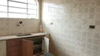 Foto 3 de Sobrado com 3 Quartos à venda, 170m² em Vila Scarpelli, Santo André