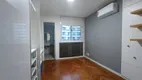 Foto 8 de Apartamento com 4 Quartos à venda, 150m² em Peninsula, Rio de Janeiro