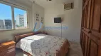 Foto 13 de Apartamento com 3 Quartos à venda, 111m² em Ipanema, Rio de Janeiro