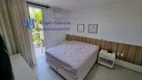 Foto 12 de Apartamento com 3 Quartos à venda, 125m² em Porto das Dunas, Aquiraz