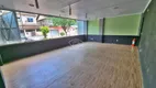 Foto 14 de Prédio Comercial para alugar, 400m² em Campo Grande, Rio de Janeiro