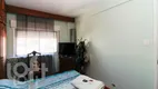 Foto 8 de Apartamento com 3 Quartos à venda, 77m² em Ipiranga, São Paulo